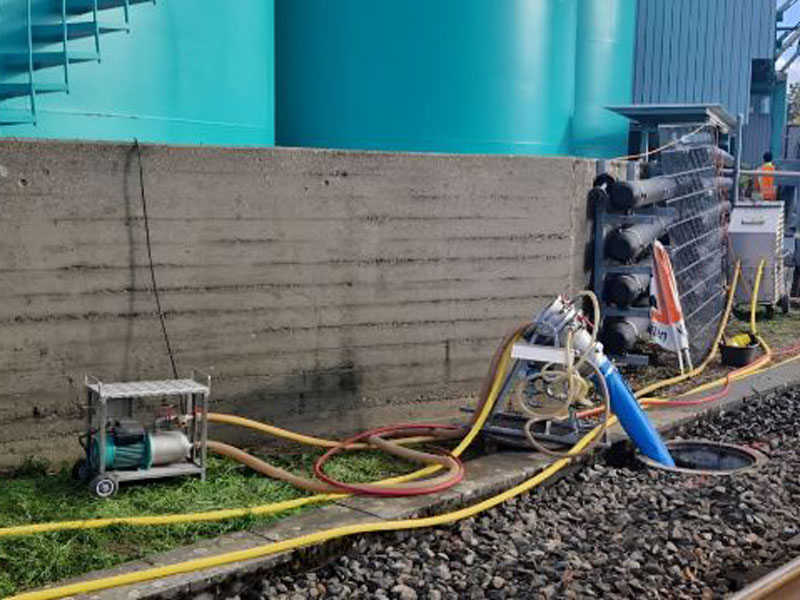 KFS-Nadelfilzliner-1