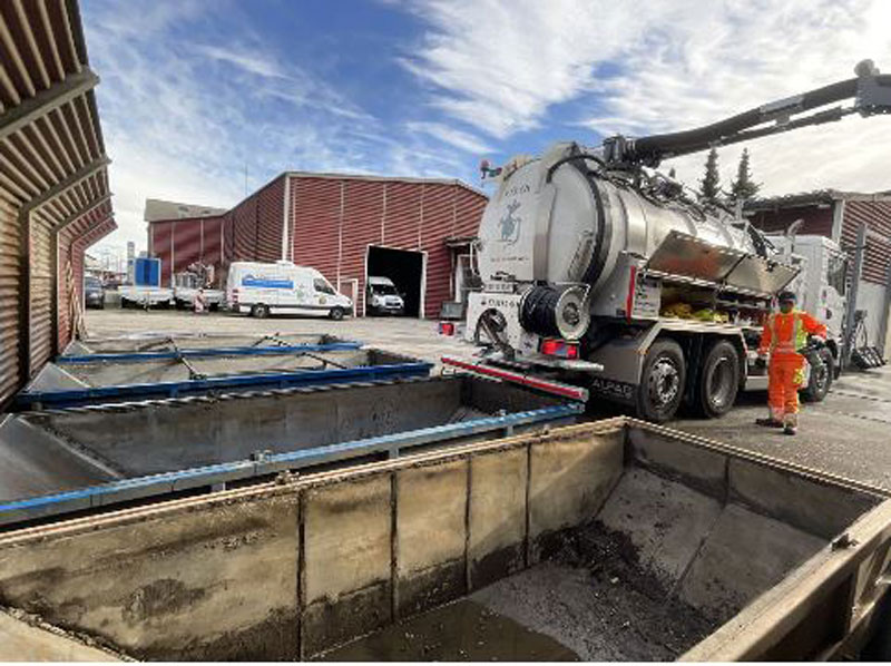 KFS-saugen-entsorgen